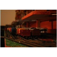 Modellbahn-HO-ActionFoto24.de-102.jpg