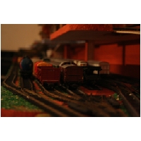 Modellbahn-HO-ActionFoto24.de-103.jpg
