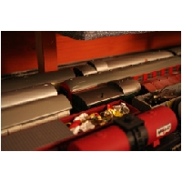 Modellbahn-HO-ActionFoto24.de-114.jpg