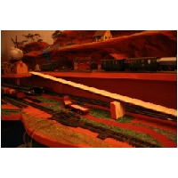 Modellbahn-HO-ActionFoto24.de-117.jpg