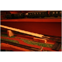 Modellbahn-HO-ActionFoto24.de-118.jpg