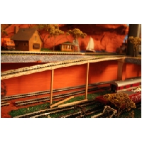 Modellbahn-HO-ActionFoto24.de-119.jpg
