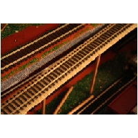 Modellbahn-HO-ActionFoto24.de-120.jpg