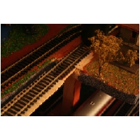 Modellbahn-HO-ActionFoto24.de-121.jpg