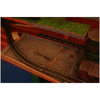 Modellbahn-HO-ActionFoto24.de-122.jpg