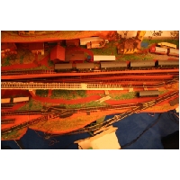 Modellbahn-HO-ActionFoto24.de-126.jpg
