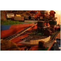 Modellbahn-HO-ActionFoto24.de-130.jpg
