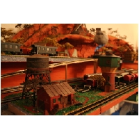 Modellbahn-HO-ActionFoto24.de-131.jpg