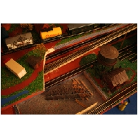 Modellbahn-HO-ActionFoto24.de-132.jpg