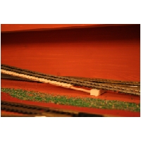Modellbahn-HO-ActionFoto24.de-133.jpg