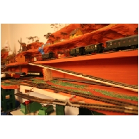 Modellbahn-HO-ActionFoto24.de-134.jpg