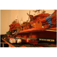 Modellbahn-HO-ActionFoto24.de-135.jpg
