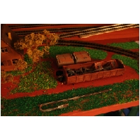 Modellbahn-HO-ActionFoto24.de-138.jpg