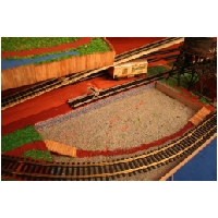 Modellbahn-HO-ActionFoto24.de-143.jpg