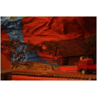 Modellbahn-HO-ActionFoto24.de-151.jpg