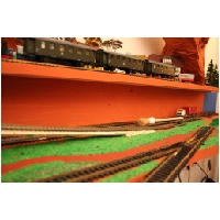 Modellbahn-HO-ActionFoto24.de-158.jpg