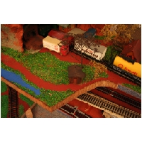 Modellbahn-HO-ActionFoto24.de-161.jpg