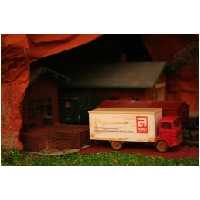 Modellbahn-HO-ActionFoto24.de-162.jpg