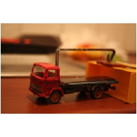 Modellbahn-HO-ActionFoto24.de-164.jpg