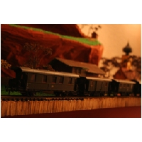 Modellbahn-HO-ActionFoto24.de-173.jpg