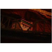 Modellbahn-HO-ActionFoto24.de-174.jpg