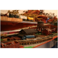 Modellbahn-HO-ActionFoto24.de-181.jpg
