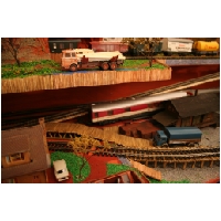 Modellbahn-HO-ActionFoto24.de-182.jpg