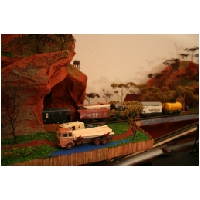 Modellbahn-HO-ActionFoto24.de-183.jpg