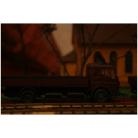 Modellbahn-HO-ActionFoto24.de-191.jpg