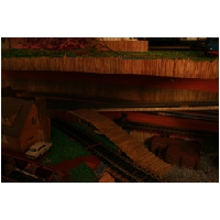 Modellbahn-HO-ActionFoto24.de-195.jpg