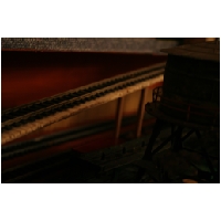 Modellbahn-HO-ActionFoto24.de-197.jpg