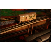 Modellbahn-HO-ActionFoto24.de-198.jpg