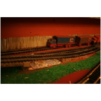 Modellbahn-HO-ActionFoto24.de-003.jpg