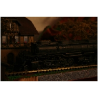 Modellbahn-HO-ActionFoto24.de-013.jpg