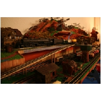 Modellbahn-HO-ActionFoto24.de-014.jpg