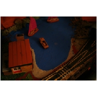 Modellbahn-HO-ActionFoto24.de-016.jpg