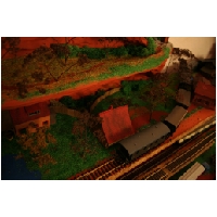 Modellbahn-HO-ActionFoto24.de-017.jpg