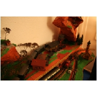 Modellbahn-HO-ActionFoto24.de-018.jpg