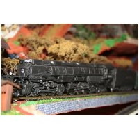 Modellbahn-HO-ActionFoto24.de-020.jpg
