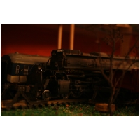 Modellbahn-HO-ActionFoto24.de-022.jpg