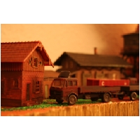 Modellbahn-HO-ActionFoto24.de-023.jpg