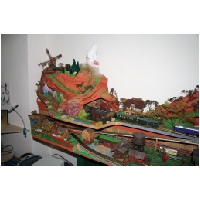Modellbahn-HO-ActionFoto24.de-026.jpg