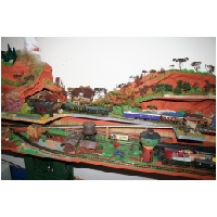 Modellbahn-HO-ActionFoto24.de-027.jpg