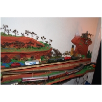Modellbahn-HO-ActionFoto24.de-030.jpg