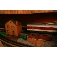 Modellbahn-HO-ActionFoto24.de-038.jpg