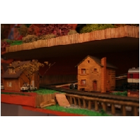 Modellbahn-HO-ActionFoto24.de-039.jpg