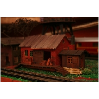Modellbahn-HO-ActionFoto24.de-048.jpg