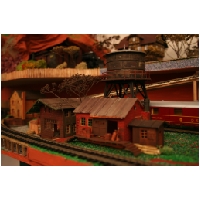 Modellbahn-HO-ActionFoto24.de-049.jpg