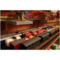 Modellbahn-HO-ActionFoto24.de-053.jpg