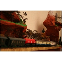 Modellbahn-HO-ActionFoto24.de-060.jpg